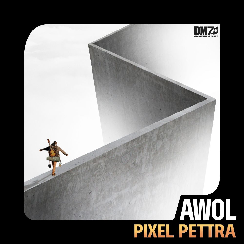 Awol (Original Mix)