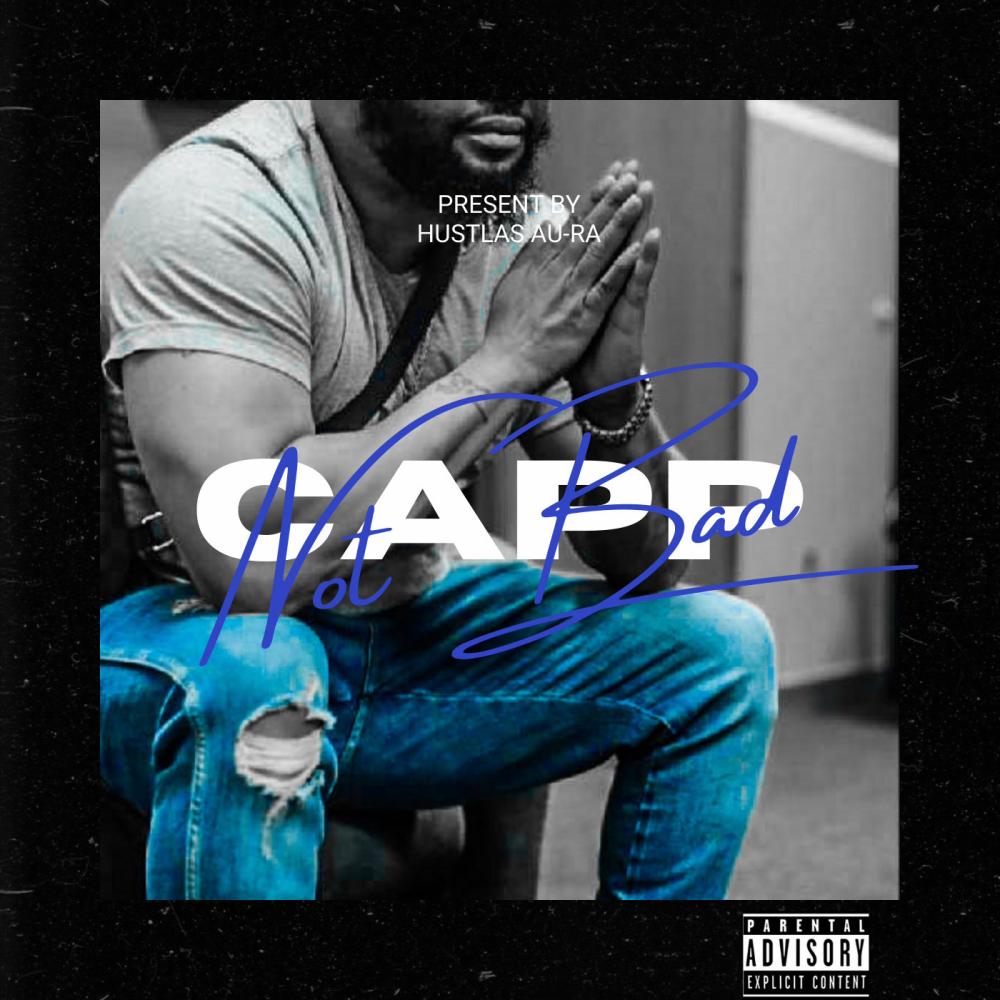 Not Bad (Explicit)