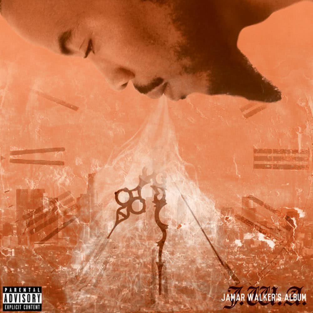 Dreams / Nightmares