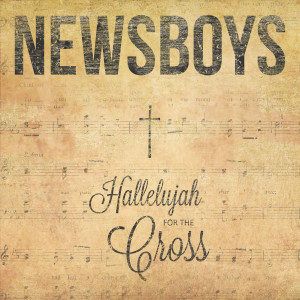Dengarkan Where You Belong / Turn Your Eyes Upon Jesus lagu dari Newsboys dengan lirik