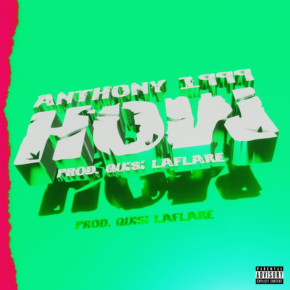 How (Explicit)