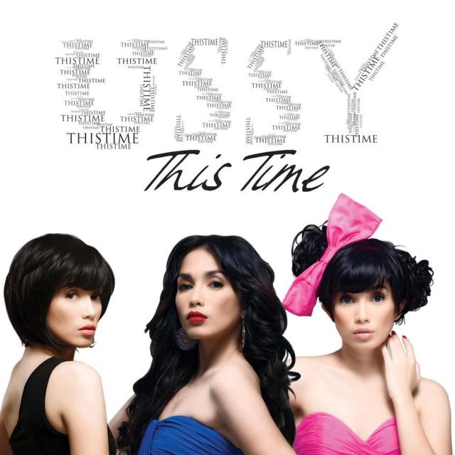 Download Kupilih Hatimu Feat Andhika Mp3 Song Free Kupilih Hatimu Feat Andhika By Ussy Lyrics Online Joox