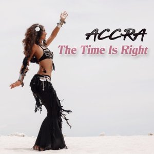 Dengarkan Coming Back to You (Tropical Soulpop Vocal Mix) lagu dari Accra dengan lirik