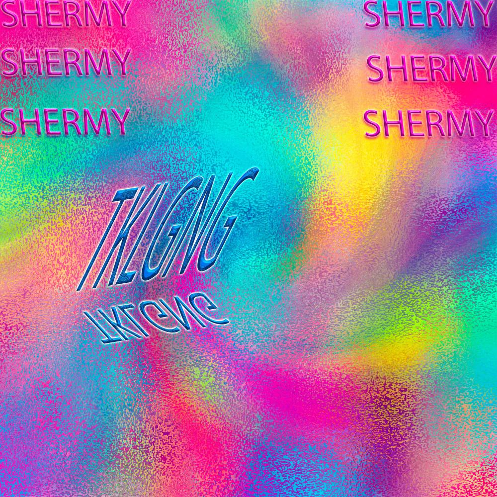 Funk It (Explicit)