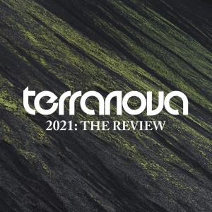 收听Scoom Legacy的Turbulence (Hamoon & Amiralee remix)歌词歌曲