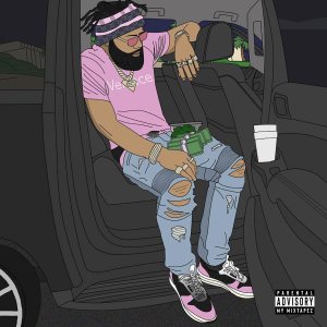 收聽Money Man的Tonight (Explicit)歌詞歌曲
