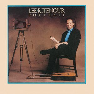ดาวน์โหลดและฟังเพลง G-Rit (Remastered) พร้อมเนื้อเพลงจาก Lee Ritenour