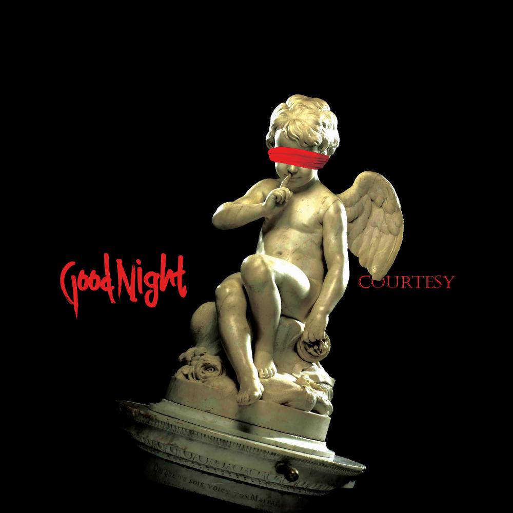 GoodNight (Explicit)
