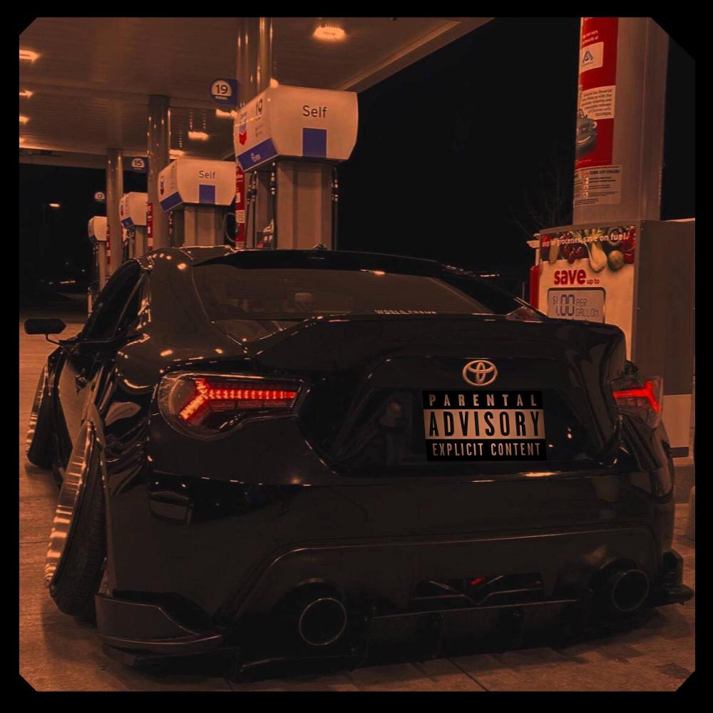 12.5.1 (Explicit)