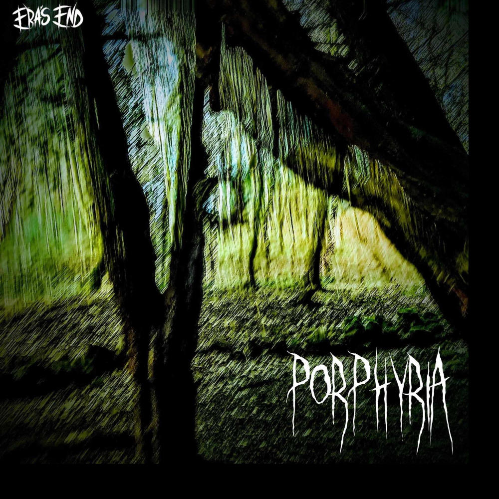 Porphyria