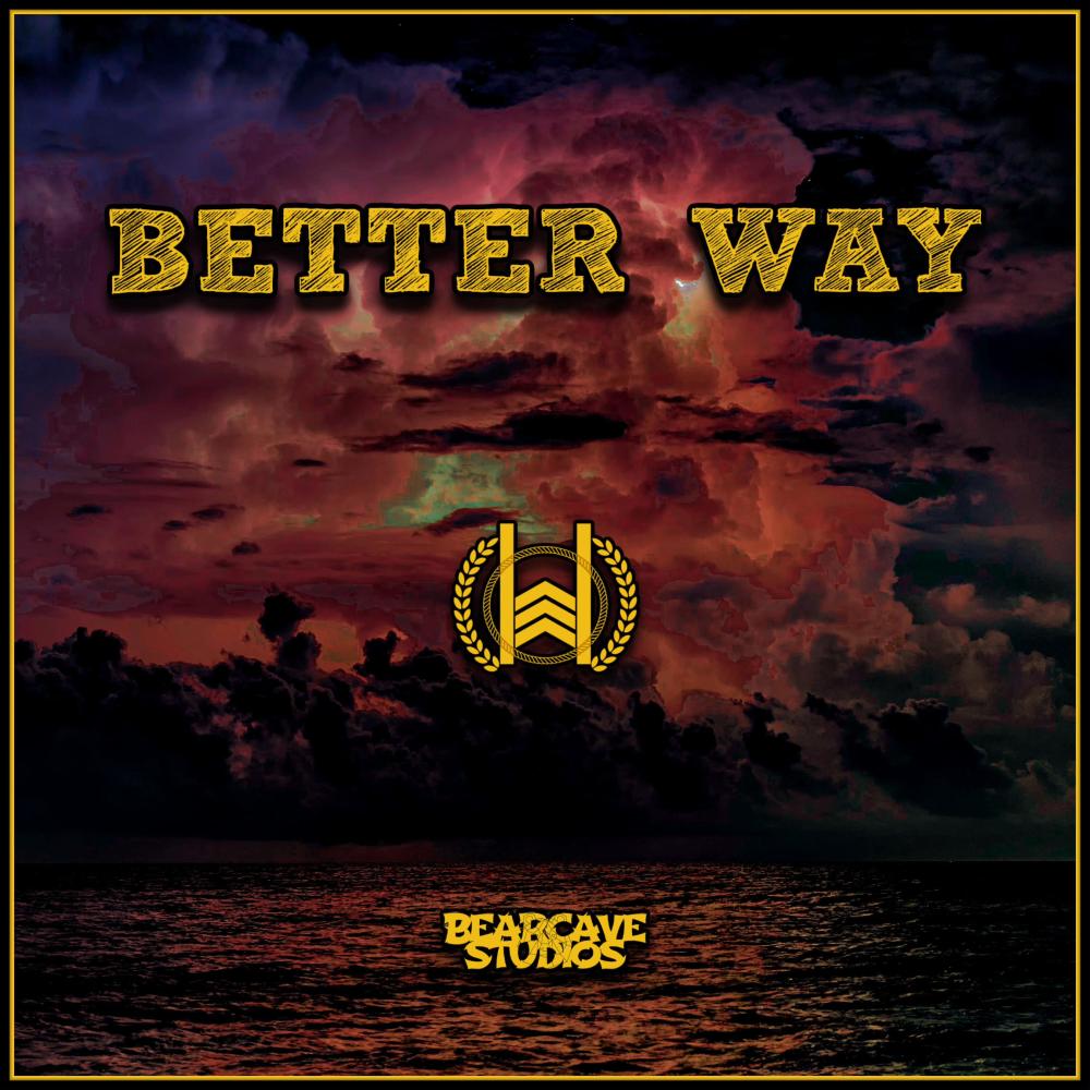 Better Way