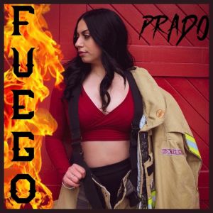 Album Fuego oleh Prado