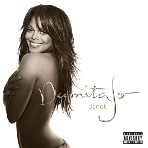 ดาวน์โหลดและฟังเพลง Thinkin' Bout My Ex (其他) พร้อมเนื้อเพลงจาก Janet Jackson