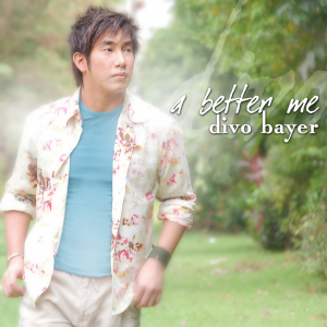 ดาวน์โหลดและฟังเพลง Glory of Love พร้อมเนื้อเพลงจาก Divo Bayer