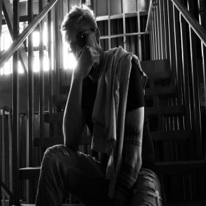 Album Decidete R3MIX oleh O.v Lucky