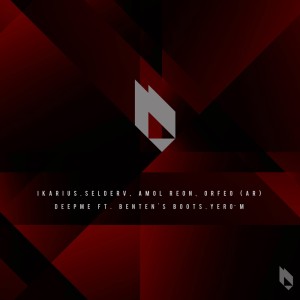 Dengarkan Hoax lagu dari Amol Reon dengan lirik