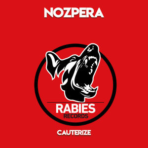 Listen to Do Ya Funk song with lyrics from NozPera