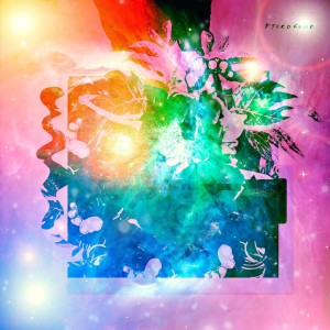 ดาวน์โหลดและฟังเพลง All is Changing (Syntaks Erik Remix) พร้อมเนื้อเพลงจาก Fjordfunk