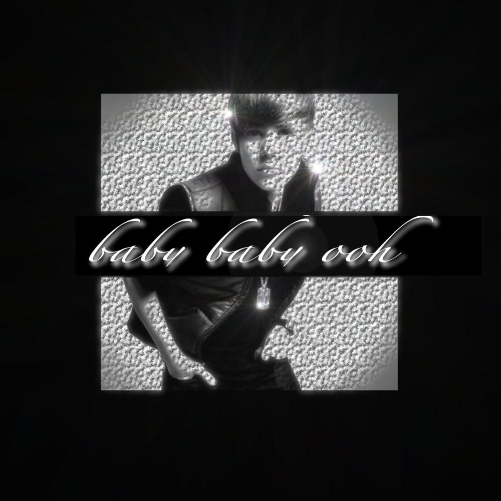 baby remix