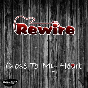 ดาวน์โหลดและฟังเพลง Sometime พร้อมเนื้อเพลงจาก ReWire