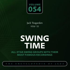 ดาวน์โหลดและฟังเพลง Stars Fell On Alabama พร้อมเนื้อเพลงจาก Jack Teagarden