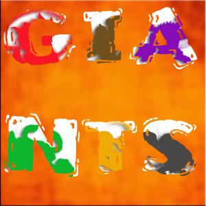 收聽ST33L的SKYLANDERS GIANTS CYPHER (feat. COOKICORE, ThatKidScott, KenosIsHot, ♤Spade♤, Leo Barqui, OHRA1N, Karma_Chorus, BLVCKOUT, ShiningShout, ForgeFireRam, Lazzlo1k, PAYNE, LovelightMusic, TRJ-12 & UNNVMED) (Explicit)歌詞歌曲