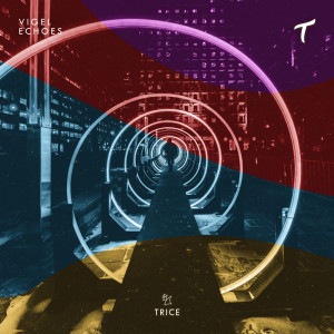 Dengarkan Echoes (Extended Mix) lagu dari Vigel dengan lirik