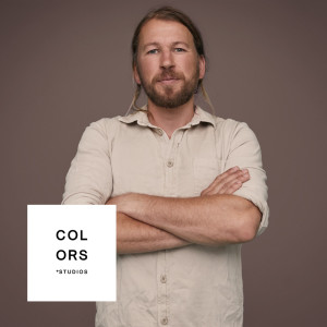 Listen to Rain - A COLORS SHOW song with lyrics from The Teskey Brothers