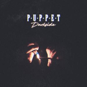 Puppet的專輯darkside