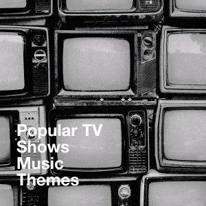 Dengarkan Theme from "Californication" lagu dari TV Sounds Unlimited dengan lirik