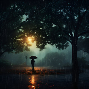 Listen to Raining Stillness song with lyrics from Elysium