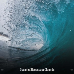 Dengarkan lagu Colic Baby Sleep Sounds nyanyian Ocean Sounds dengan lirik
