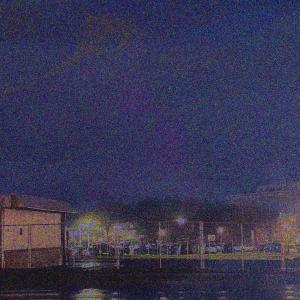 收聽sylva woolf的jade (feat. Knock Monsterr) (Explicit)歌詞歌曲