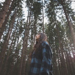 LofiCentral的專輯Unwind with Peaceful Lofi Relaxation Sounds