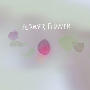 ดาวน์โหลดและฟังเพลง Tomoshibi พร้อมเนื้อเพลงจาก FLOWER FLOWER