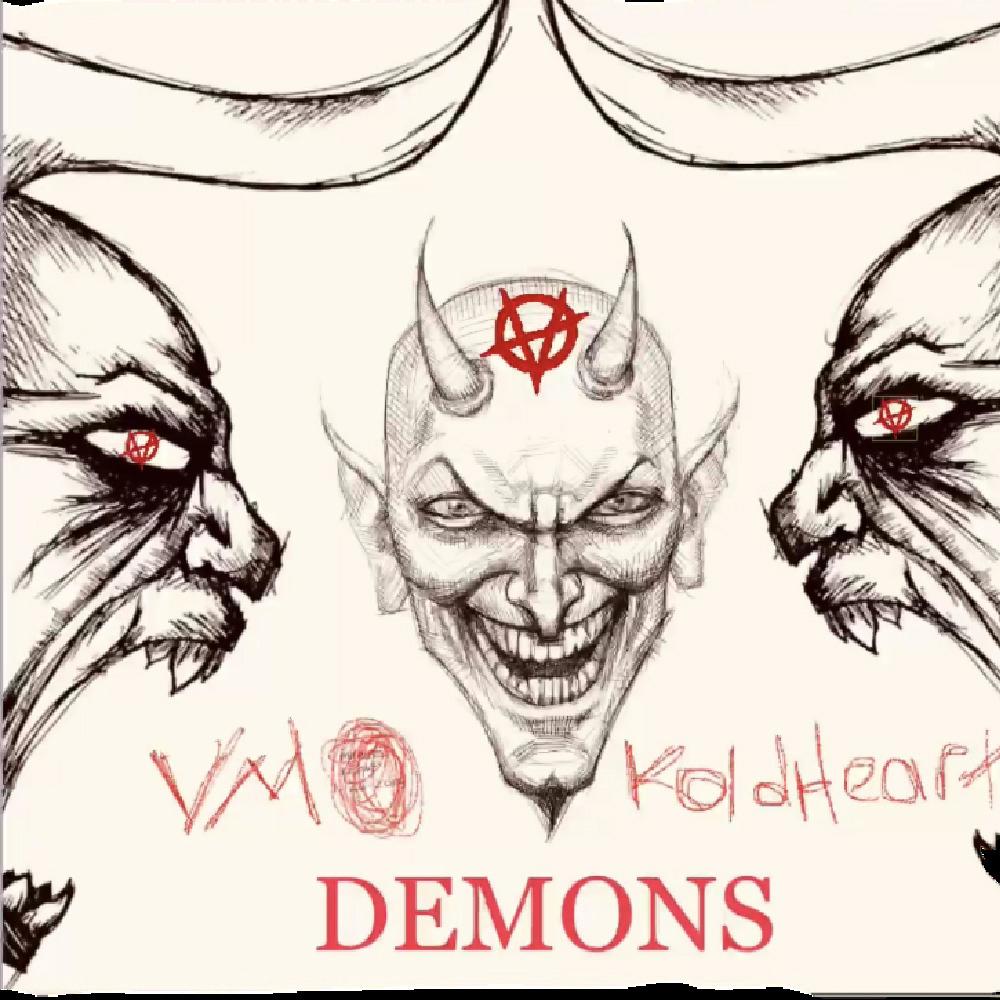 Demons (Explicit)