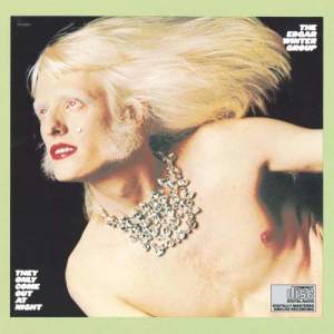 收聽The Edgar Winter Group的Free Ride歌詞歌曲
