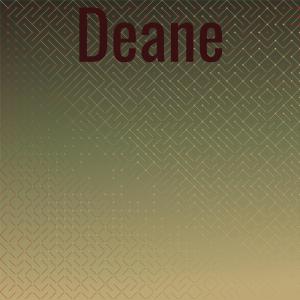 Listen to Dubcek song with lyrics from Mabo
