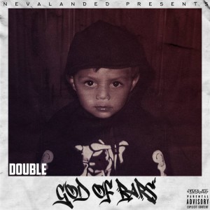 Album God Of Bars (Explicit) from Double