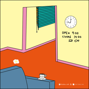 Listen to 泡沫 (feat. maco marets & BubblesChill) song with lyrics from UNI TONE LAB