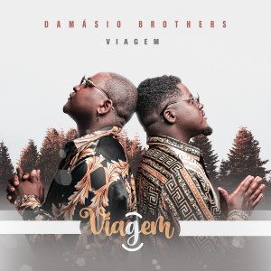 Listen to Marionete song with lyrics from Damásio Brothers