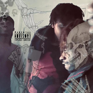 收聽26k的Slatt (feat. G6) (Explicit)歌詞歌曲