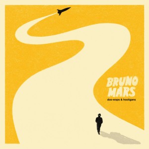 收聽Bruno Mars的Our First Time歌詞歌曲