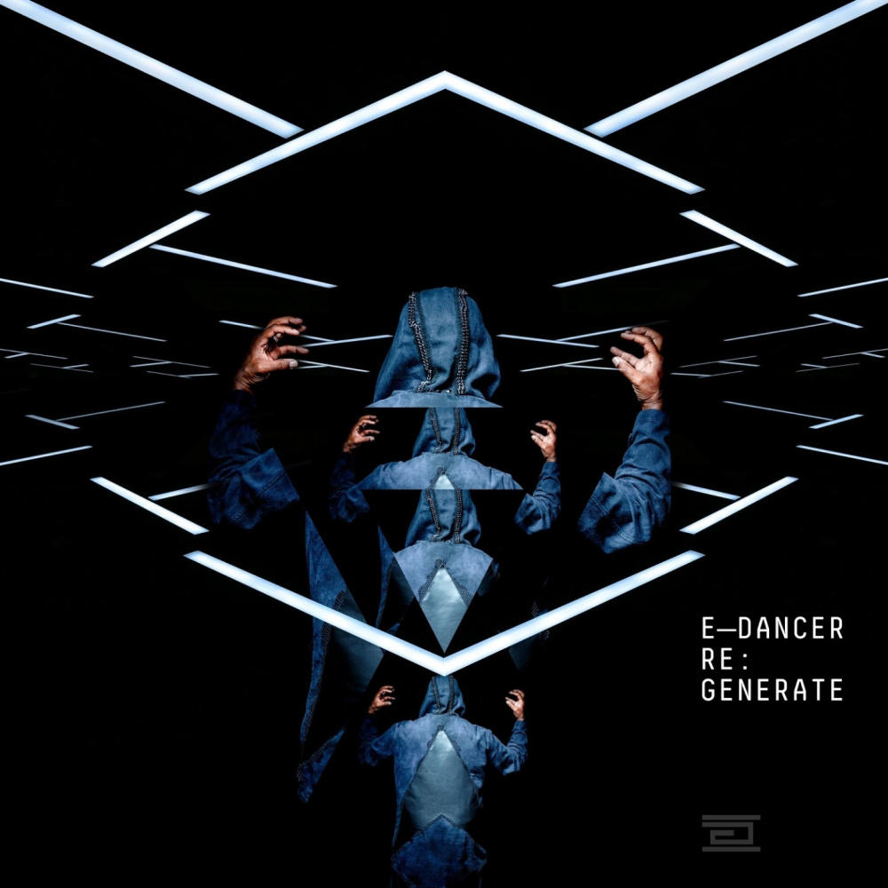 Pump the Move (Bart Skils Groove Mix)