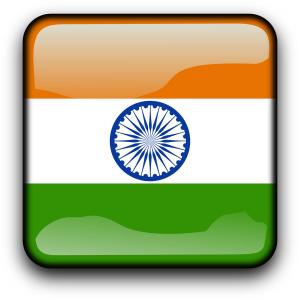 Album A Song For INDIA from 