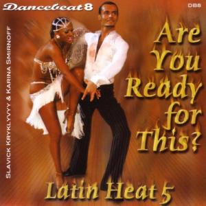 收聽Tony Evans的Sunrise (Music for Dancing)歌詞歌曲