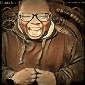 Dengarkan lagu Traffic Light nyanyian DJ Lonnie Love dengan lirik