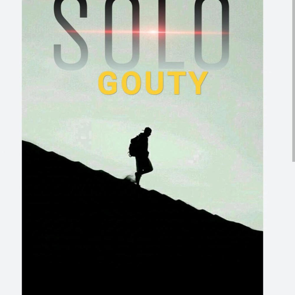 Solo (Explicit)