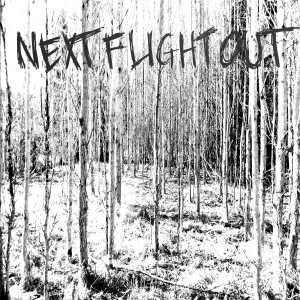 收聽Next Flight Out的Divider歌詞歌曲
