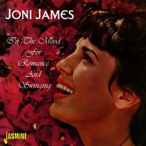 收聽Joni James的Dream, Dream, Dream歌詞歌曲